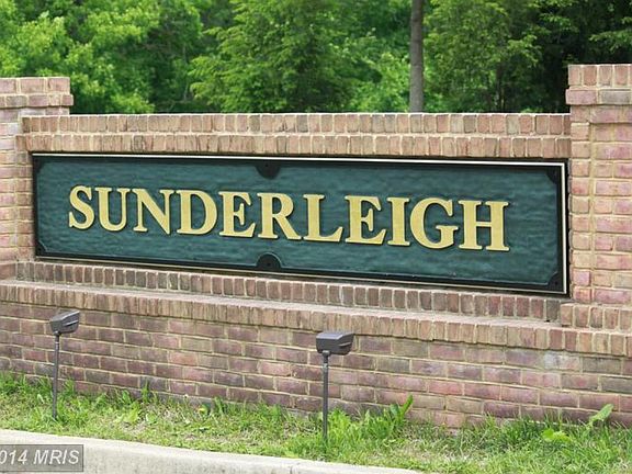 4th image of 5906 Sunderleigh Dr