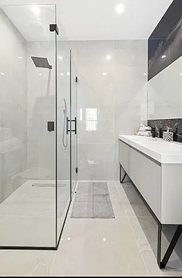 Rented by Compass | media 10