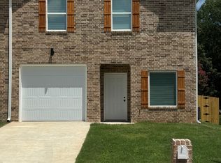 3704 Grand Ave #1011, Texarkana, AR 71854