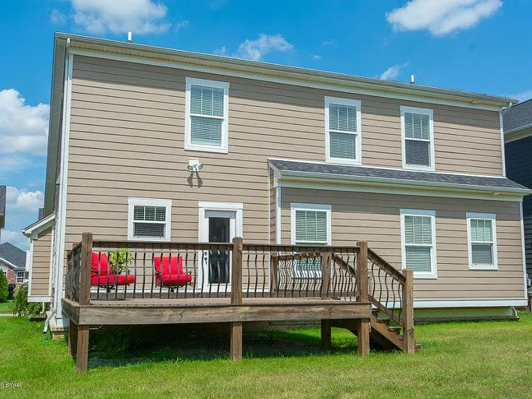 1704 Coral Ct — Photo 42