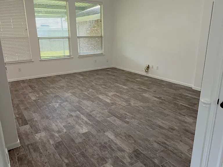 10522 Eagle Fork Ct — Photo 5