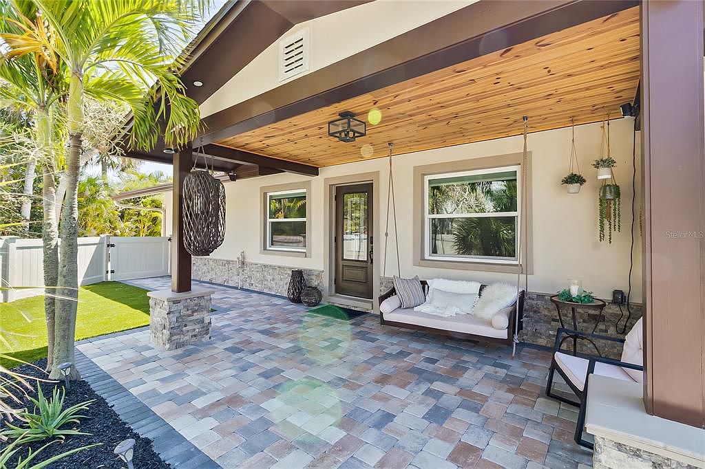 2795 N Beach Rd, Englewood, FL 34223 Zillow