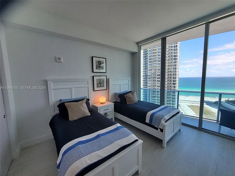 17550 Collins Ave #1403 — Photo 8