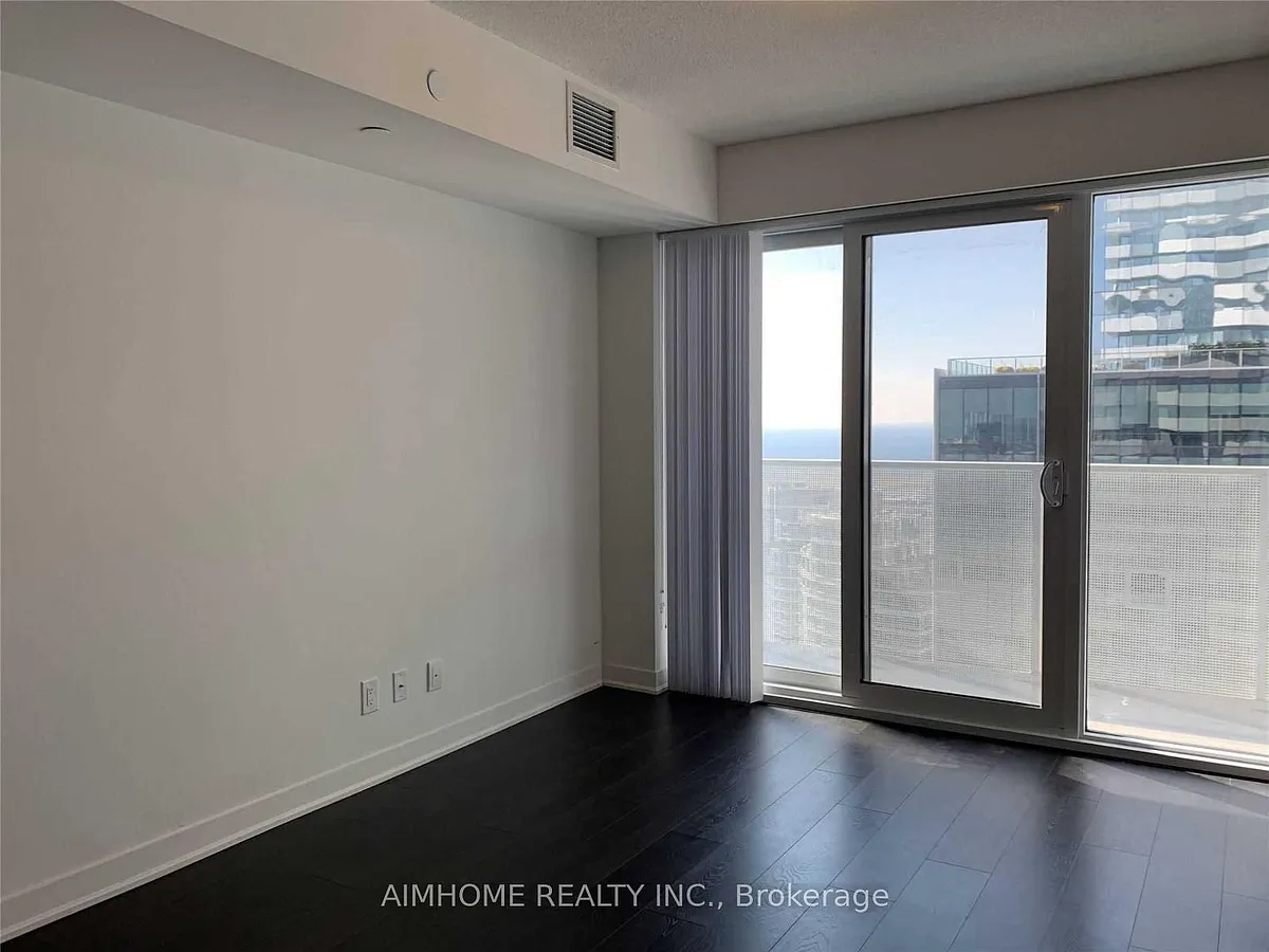 Building Photo - 88 Harbour St #4611