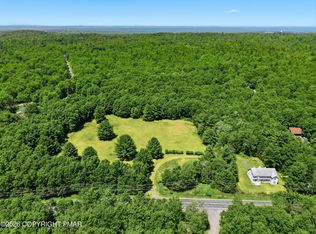 2241 Long Pond Rd, Long Pond, PA 18334