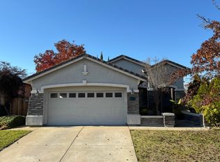 1527 Latherton Way, Folsom, CA 95630
