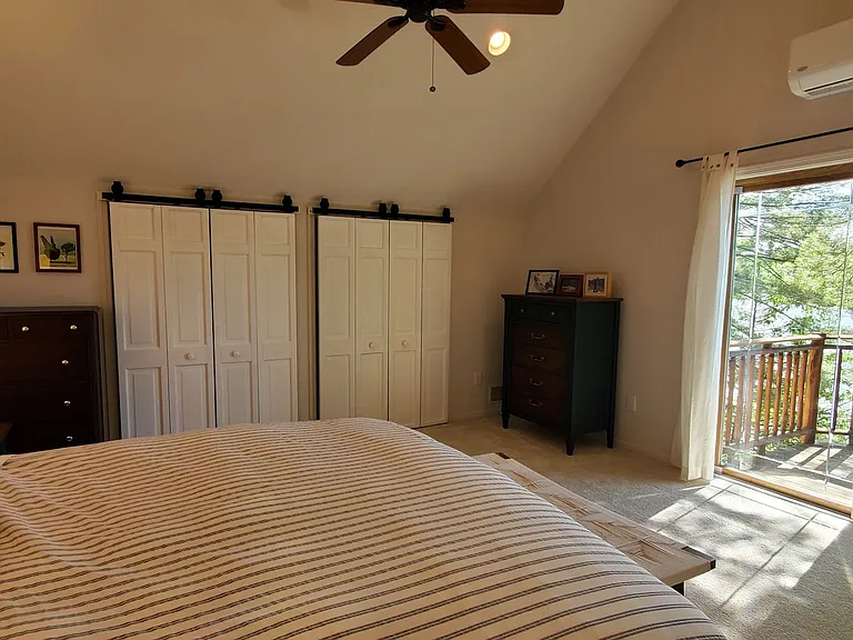 4390 Lakeview Trl — Photo 20