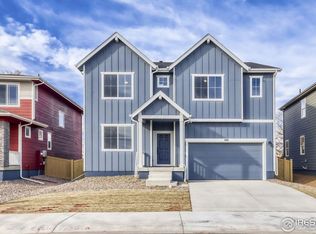 662 Noola St, Windsor, CO 80550