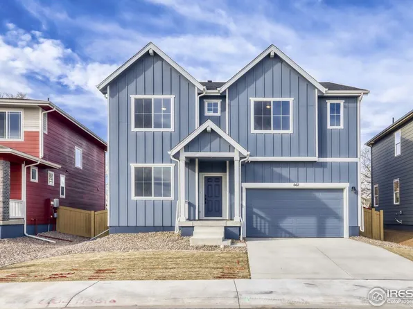 662 Noola St, Windsor, CO 80550
