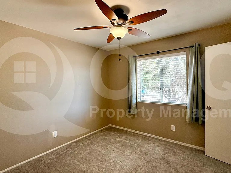 11334 E Elton Ave — Photo 11