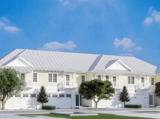 105 Royal Palm Cir, Tequesta, FL 33469