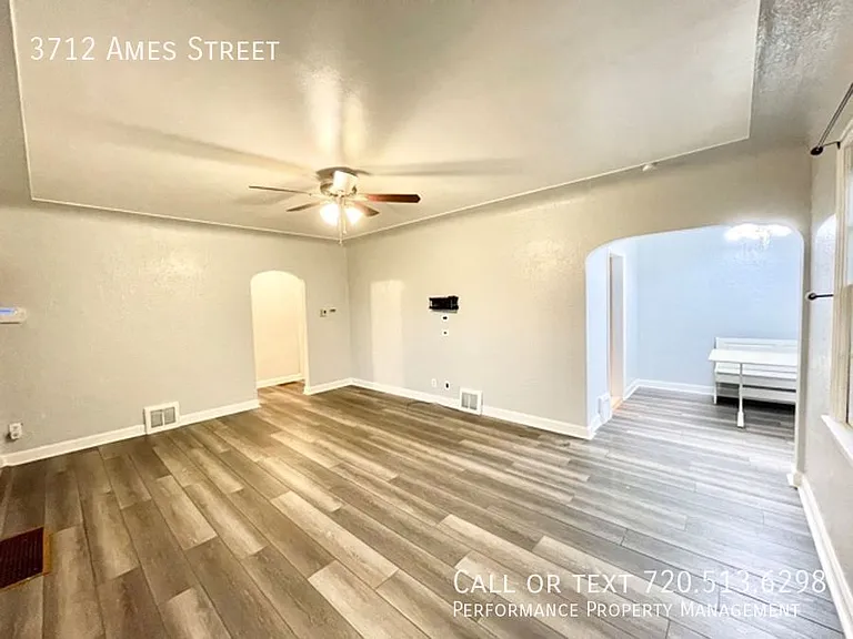 3712 Ames St — Photo 4
