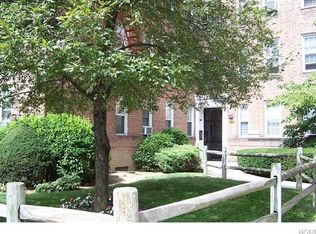 786 Bronx River Rd APT B61, Bronxville, NY 10708