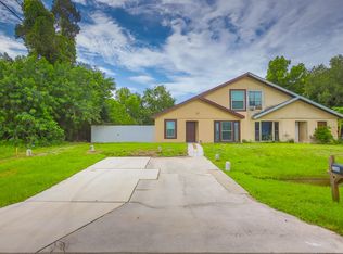 7346 Carrier Rd, Fort Myers, FL 33967