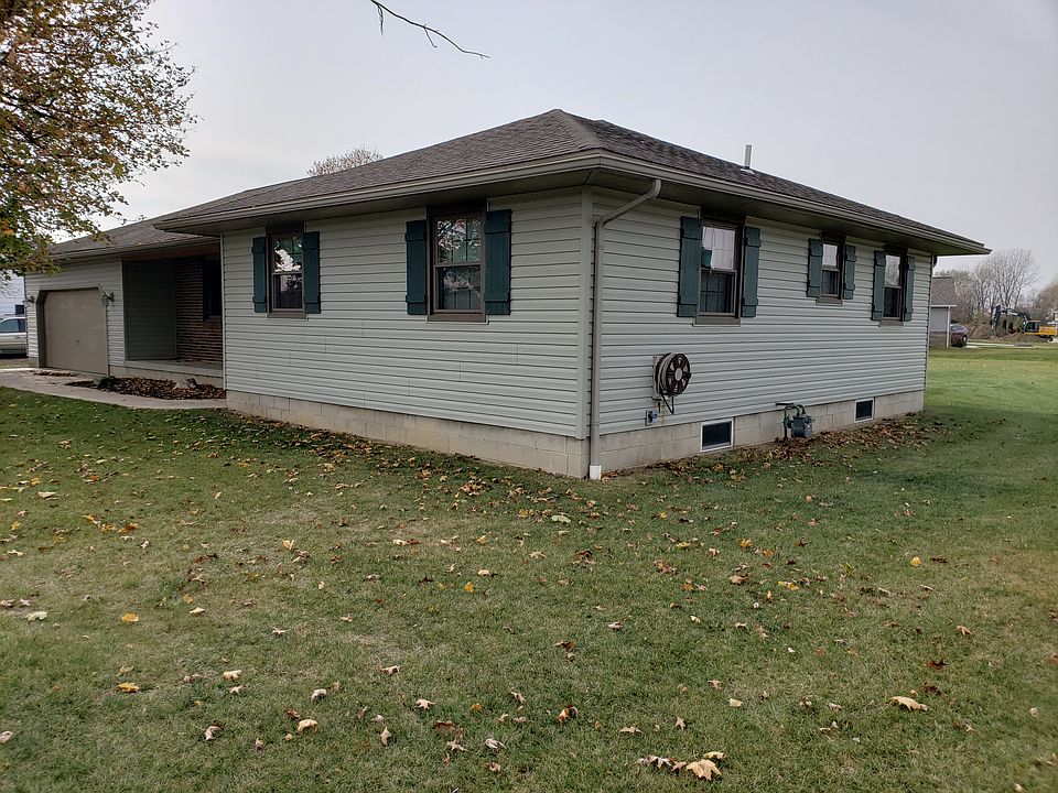 1st image of 311 S Woodland Ave