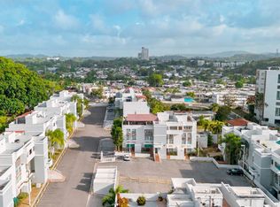 17 SAN JOSE #906, GUAYNABO, PR 00969