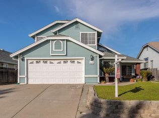 8405 Mondavi Ct, Sacramento, CA