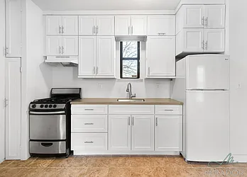 Rented by Mirador Real Estate