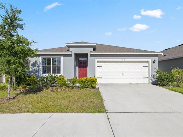 3341 Lounging Wren Ln, Bartow, FL 33830