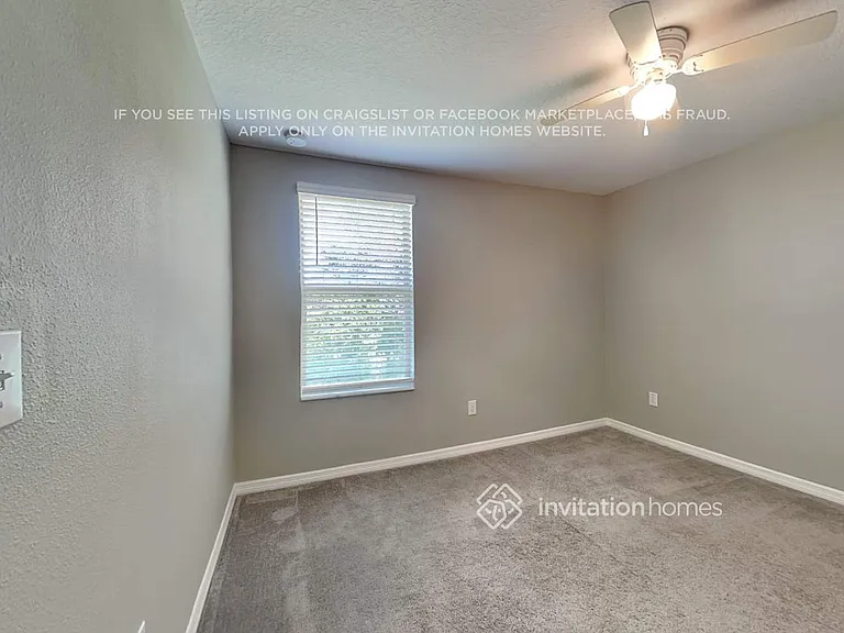 2220 Jungle Dr — Photo 15
