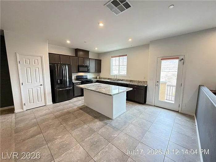 1301 Raritan Pl — Photo 14