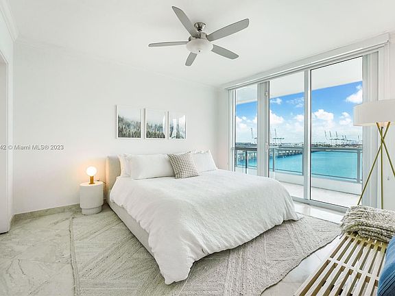 4th image of 540 West Ave APT 812