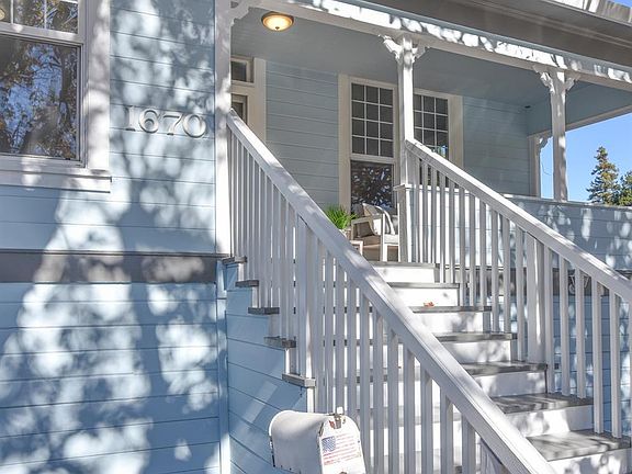 3rd image of 1670 E Street