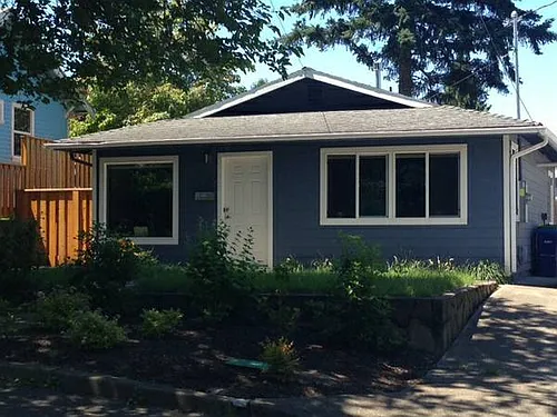 9529 N Fairhaven Ave Photo 1 9529 N Fairhaven Ave Photo 1