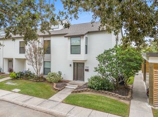 2342 Lake St, Lake Charles, LA 70601