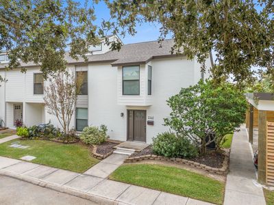 2342 Lake St, Lake Charles, LA, 70601