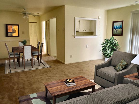 5th image of 1826 Kingston Ave #1