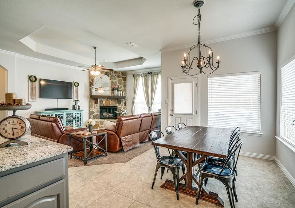 1st image of 2036 San Marino Ln