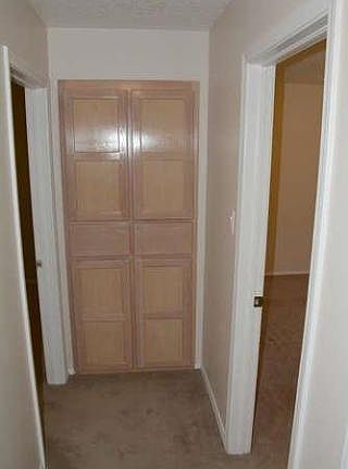 4th image of 14 Shady Ln