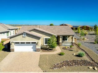 1732 Ascott St, Prescott, AZ 86301