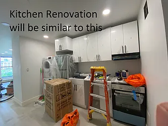 Rented by CPG Residential LLC