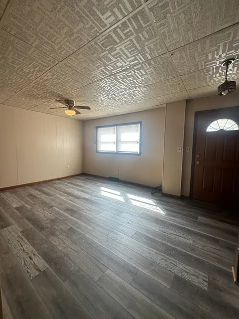 2 bed, 1200 sqft, $1,350 — Photo 4