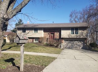 917 North Ave, Batavia, IL 60510