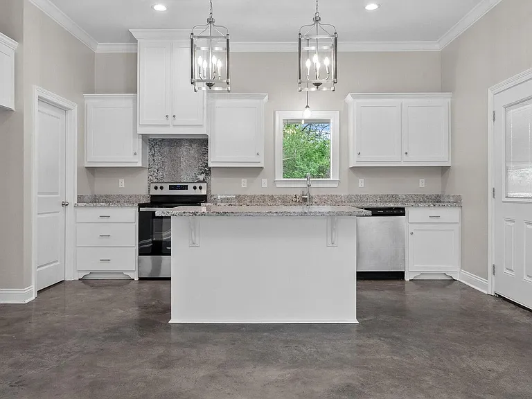1025B Timber Trails Rd — Photo 9