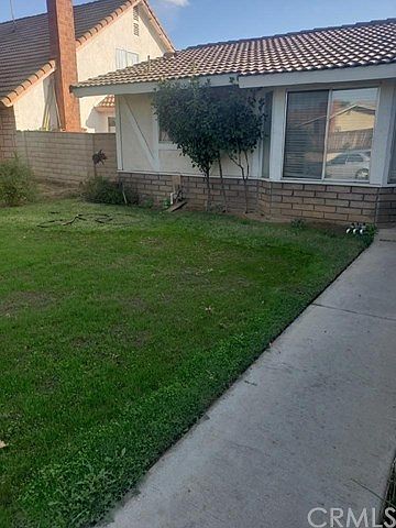 1st image of 23361 Old Valley Dr