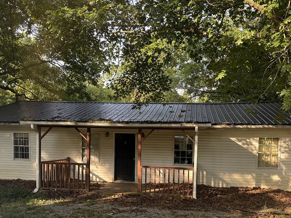 1st image of 112 Borum Rd