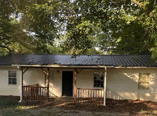 112 Borum Rd, Watertown, TN 37184