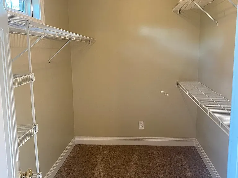 3879 Sugar Creek Dr — Photo 18