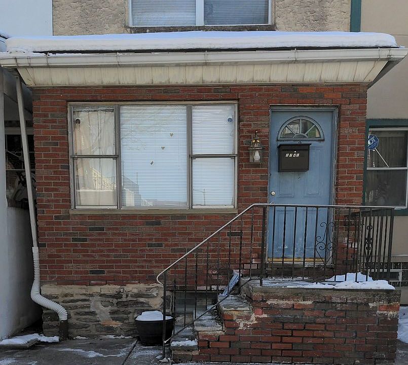 1st image of 2741 S Beulah St