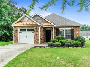 247 Polo Ln, Locust Grove, GA 30248