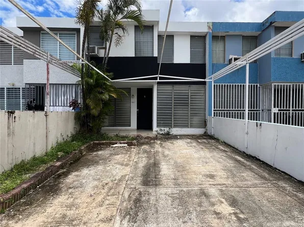 1023 Villas Del Este Calle Amatista, Canovanas, PR 00729