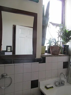 Rented by Realty Lab LLC | media 3