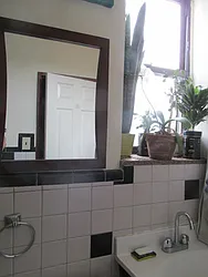 Rented by Realty Lab LLC