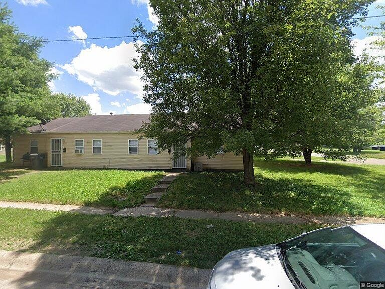 1st image of 6235-37 Nimitz Dr #6237