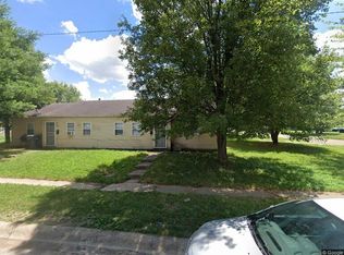 6235-37 Nimitz Dr #6237, Indianapolis, IN 46219