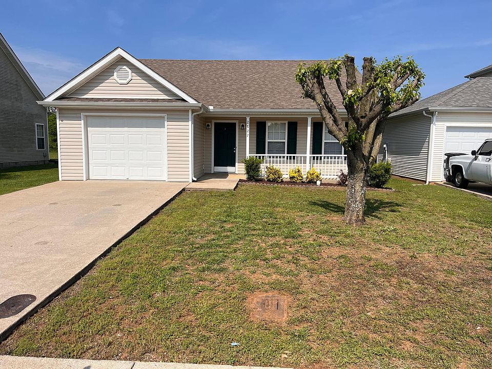 1st image of 2622 Sewanee Pl